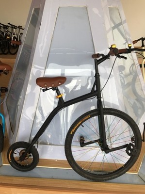 義烏其他騎行車及零配件批發價格解析 一站式采購指南