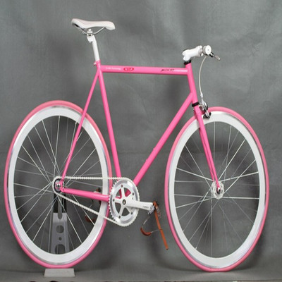 從專業(yè)選購到批發(fā)零售 探索700C公路車與死飛車的市場機(jī)遇